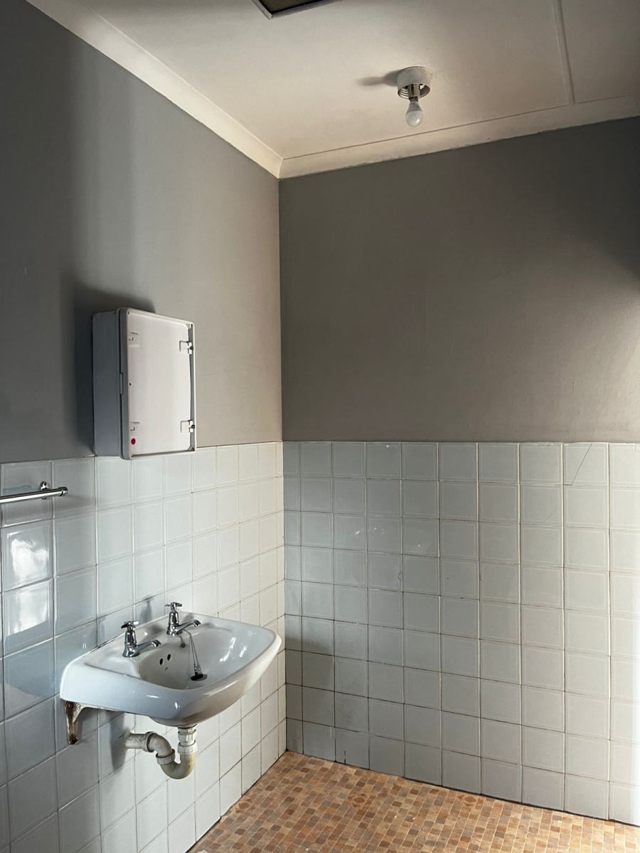 To Let 1 Bedroom Property for Rent in Vincent Heights Eastern Cape